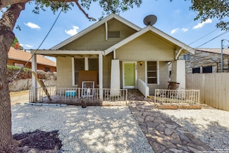 326 University Ave, San Antonio, TX 78201