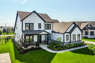 18153 Birdview Ct, Noblesville, IN 46062