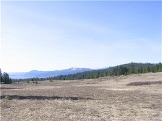 2726 Highline Rd, Chewelah, WA 99109