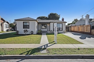 272 Noice Dr, Salinas, CA 93906