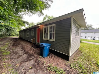 720 Bird St Unit 724, Anniston, AL 36207