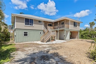 16600 Wisteria Dr, Fort Myers, FL 33908