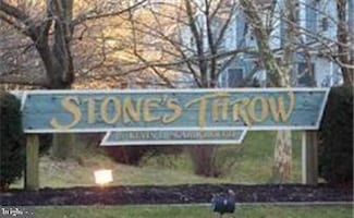 104 Brent Ct, West Deptford, NJ 08086
