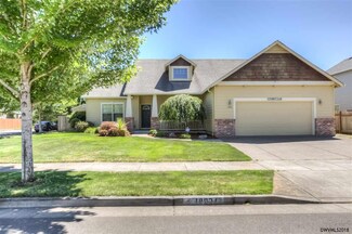 1902 Salmon Run SW, Albany, OR 97321