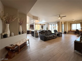 8255 Las Vegas Blvd S Unit 1912, Las Vegas, NV 89123