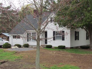 6179 Blue St, Glenfield, NY 13343