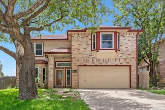 11305 Forest Night, Live Oak, TX 78233