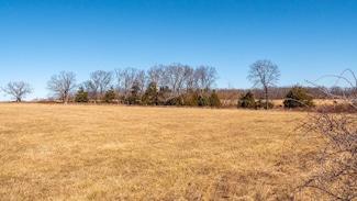 0 Missouri 19, Hermann, MO 65041