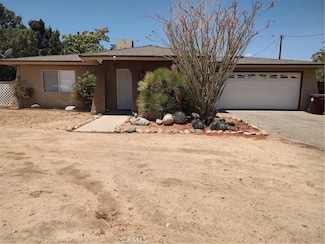 7870 Hopi Trail, Yucca Valley, CA 92284