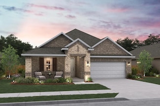 Asheville, Sherman, TX 75092