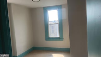 3254 N 2nd St, Philadelphia, PA 19140