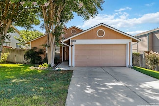 7730 Ridge Mist Dr, San Antonio, TX 78239