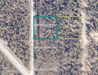50930 Dragonfly St, Nikiski, AK 99611