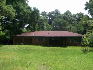 8746 Ga Highway 129, Dry Branch, GA 31020