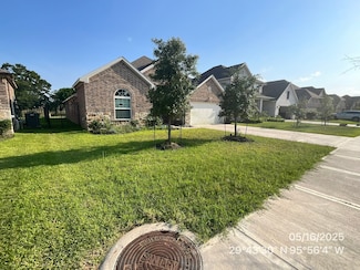 32743 Turning Springs Dr, Pattison, TX 77423