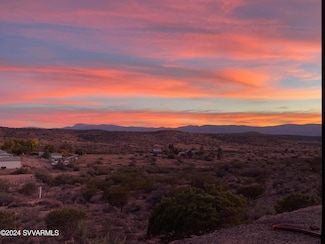 11900 E Bareback Ln Unit B, Cornville, AZ 86325