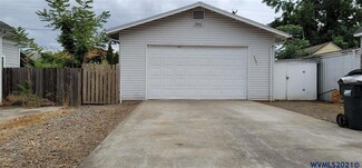 1550 4th St NE, Salem, OR 97301