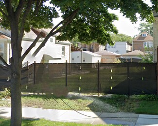 4809 S Kostner Ave, Chicago, IL 60632