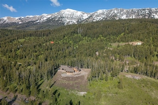 11310 Taiga Trail, Bozeman, MT 59715