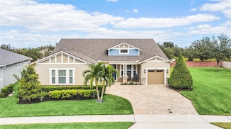 14867 Ellingsworth Ln, Winter Garden, FL 34787