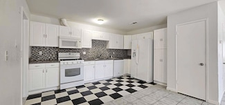 68780 Arrowhead Rd Unit B, Cathedral City, CA 92234