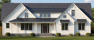 1 Timothy Ln, Huntington Station, NY 11746