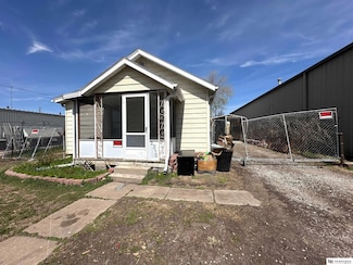 3310 Madison Ave, Lincoln, NE 68504