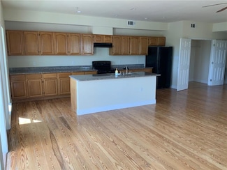 4424 Pontchartrain Dr, Slidell, LA 70458