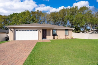 248 Robin Rd, Altamonte Springs, FL 32701