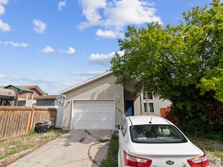 3043 Arthurs Ct, Salt Lake City, UT 84120