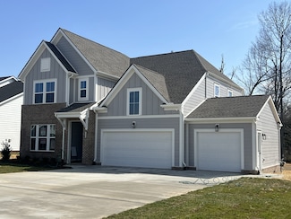 6526 Rusty Blackbird Ct, Murfreesboro, TN 37128