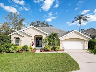 10306 Palmbrooke Terrace, Bradenton, FL 34202