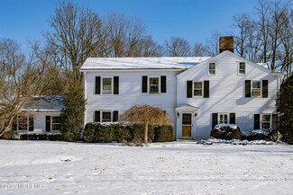 893 Sycamore Ave, Tinton Falls, NJ 07724