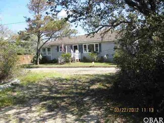48181 Caskey Ln, Buxton, NC 27920