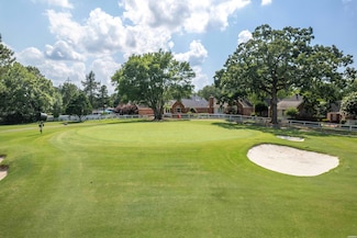681 Shady Grove Rd Unit 4, Hot Springs National Park, AR 71901