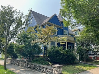 182 Adelaide Ave Unit 1, Providence, RI 02907