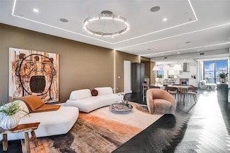 20 Isle of Venice Dr, Fort Lauderdale, FL 33301