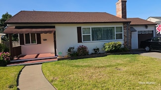613 W Kettleman Ln, Lodi, CA 95240