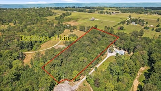 830 County Road 814, Flat Rock, AL 35966