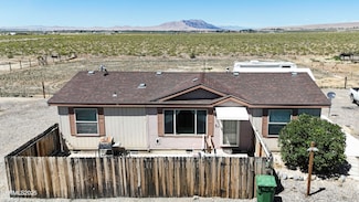 6265 Sandi Dr, Winnemucca, NV 89445