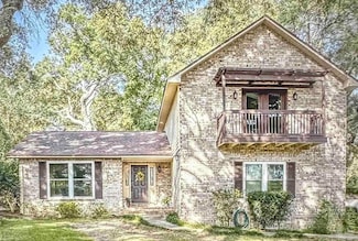 6551 Scenic Hwy, Pensacola, FL 32504