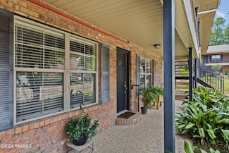 112 Hillside Dr Unit 39, Lafayette, LA 70503