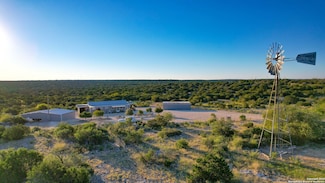 2001 Private Road 1440, Laughlin Air Force Base, TX 78840