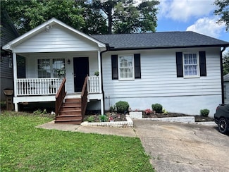 4648 Candlewyck Way Unit 3, Buford, GA 30518