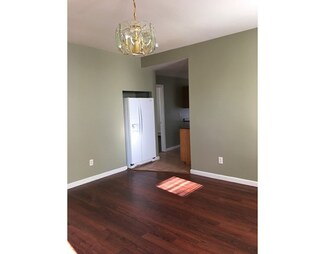 68 Wilbur St, Fall River, MA 02724