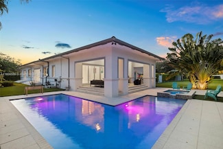 9580 SW 101st Terrace, Miami, FL 33176