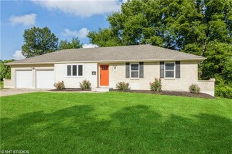 716 N 62nd Place, Kansas City, KS 66102