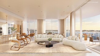 2200 Pga Blvd Unit 501, Palm Beach Gardens, FL 33410
