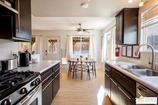 61493 Desert Air Rd, Joshua Tree, CA 92252