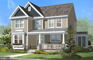 24650 Merlot Dr Unit S-44, Lewes, DE 19958